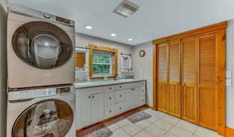 3310 Main St, Bethlehem, NH 03574