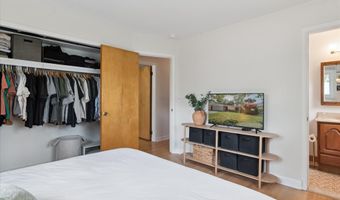 2789 Colony Rd, Ann Arbor, MI 48104