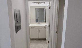 5491 Double Eagle Cir 3732, Ave Maria, FL 34142