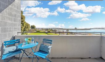 555 Pierce St 203, Albany, CA 94706