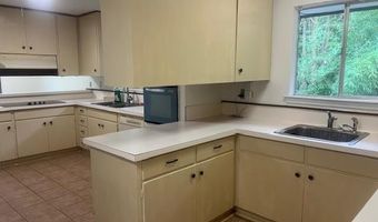 609 Jefferson Hwy, Baton Rouge, LA 70806