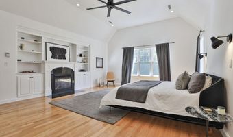 108 Oak Trl, Bolton, MA 01740
