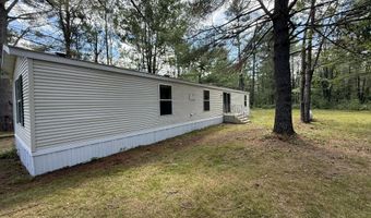 3742 Pine Hollow Ct, Gaylord, MI 49735
