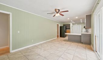 929 Magnolia Dr, Aiken, SC 29803
