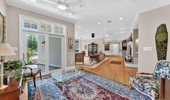 80 43 NARMADA Ln, Amissville, VA 20106