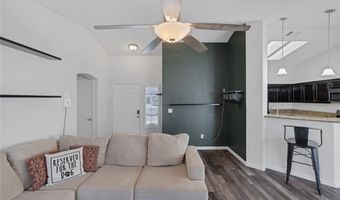 1068 Kennebunk Cir, Henderson, NV 89015