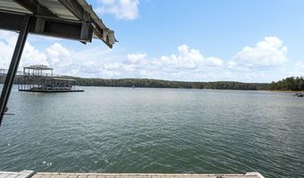 670 COUNTY ROAD 279, Arley, AL 35541