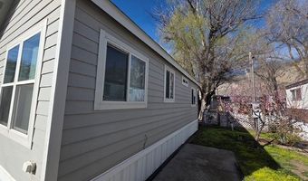 410 N MAIN St 41, Brigham City, UT 84302