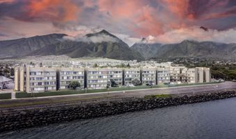 111 KAHULUI BEACH Rd C203, Kahului, HI 96732