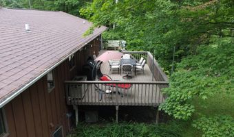 N1583 ROLLING HILLS RD, Antigo, WI 54409