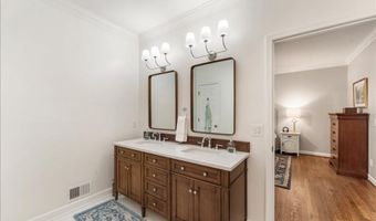 385 Carybell Ln, Alpharetta, GA 30004