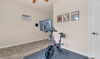 6258 FRANKLIN MOOR Dr, El Paso, TX 79912