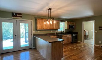 42491 Quail Hollow Ct, Albany, OH 45710