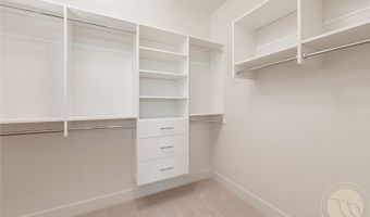 1325 Medinah Pl, Billings, MT 59106