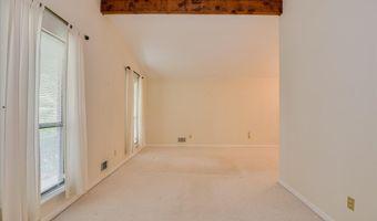 904 Big Hunt Rd, Augusta, GA 30907