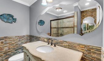 126 S Main St, Allentown, NJ 08501