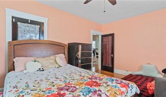 75 Read Ave, Lincoln, RI 02865