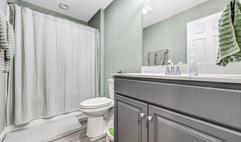 209 Brittany Dr, Albrightsville, PA 18210