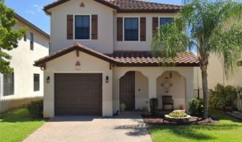 5368 Cameron Dr, Ave Maria, FL 34142