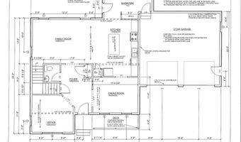 Lot 14 Bending Brook Court 14, Barrington, NH 03825