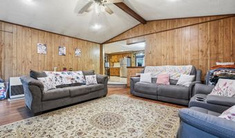 12 Highpoint Dr, Albrightsville, PA 18210