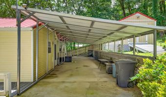 852 Lake Logan Rd, Ardmore, TN 38449