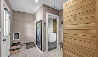 1910 N Division St, Carson City, NV 89703
