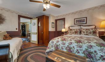 404 US Route 302, Bartlett, NH 03838