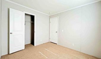 7055 Quarry Rd 106, Amherst, OH 44001