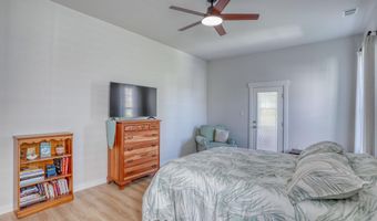 329 HERITAGE SHORES Cir, Bridgeville, DE 19933