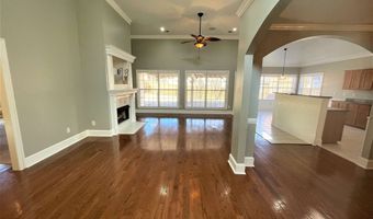 11652 BELLE Mnr, Arlington, TN 38002