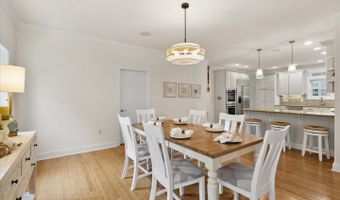 419 LEKITES Ave, Bethany Beach, DE 19930