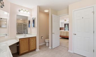 903 BROOKRIDGE Dr, Boonsboro, MD 21713