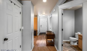 1509 Tempest Ct, Bozeman, MT 59718