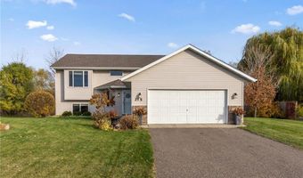 215 Ash St E, Annandale, MN 55302