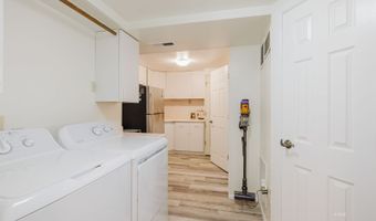 131 Ash St, Elko, NV 89801
