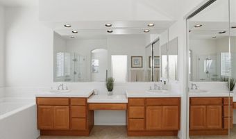 3927 Limber Pne, Fallbrook, CA 92028