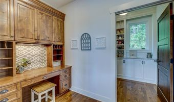 13645 Valley Creek Trl S, Afton, MN 55001