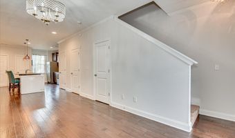 655 Aberdeen Cir, Grovetown, GA 30813