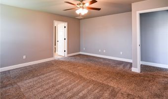 531 Melrose Pl, Bentonville, AR 72712