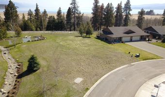 1067 Mill Creek Dr, Bigfork, MT 59911