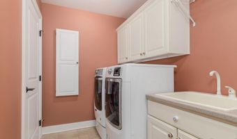 6505 Old Darby Trl NE, Ada, MI 49301
