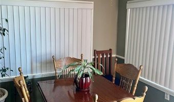 1862 Coral Isle Dr, Bullhead City, AZ 86442