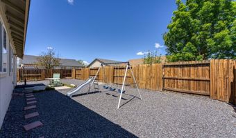 2202 Ellice Way, Fernley, NV 89408