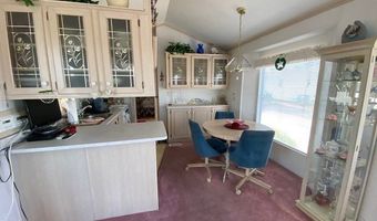 702 S Meridian Rd 0104, Apache Junction, AZ 85120