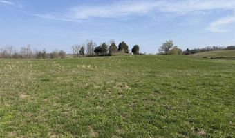 Wells Landing Road, Albany, KY 42602