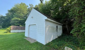 4574 SEASHORE Hwy, Bridgeville, DE 19933