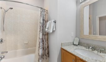 1215 ACAPPELLA Ln, Apollo Beach, FL 33572