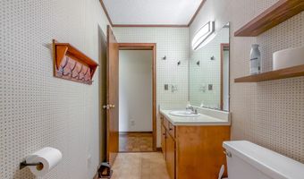 128 Day Dr, Bainbridge, GA 39817