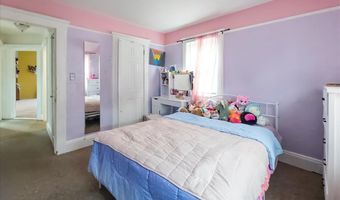 14 Magnolia St, Bergenfield, NJ 07621